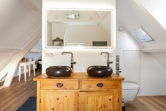 Noordeinde 77-A-57.jpg